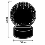 estrela