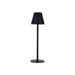 Luminária Abajur Vesper