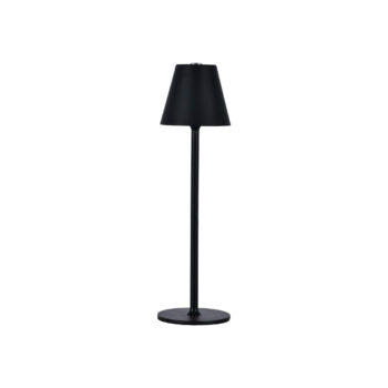 Luminária Abajur Vesper