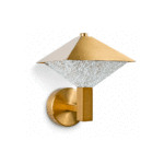 ARANDELA LED PYRAMIDIA 6W