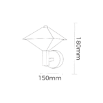 EBAR80520