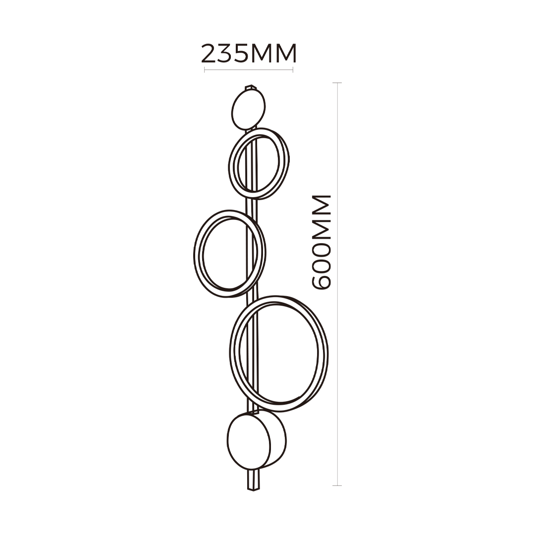 EBAR8784-E-85