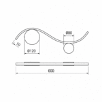 EBAR8787
