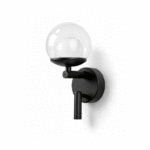 ARANDELA LED APPLIQUE 5+3W MULTICOR