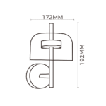 EBAR8900