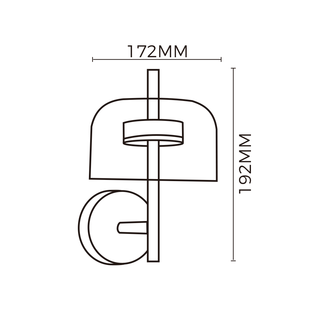 EBAR8900-E-901