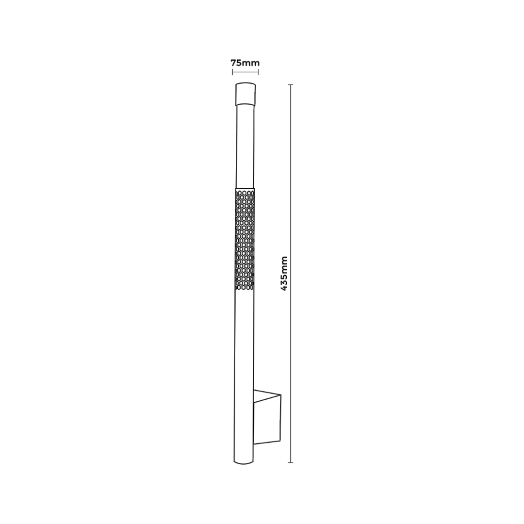 EBAR8903-e-902