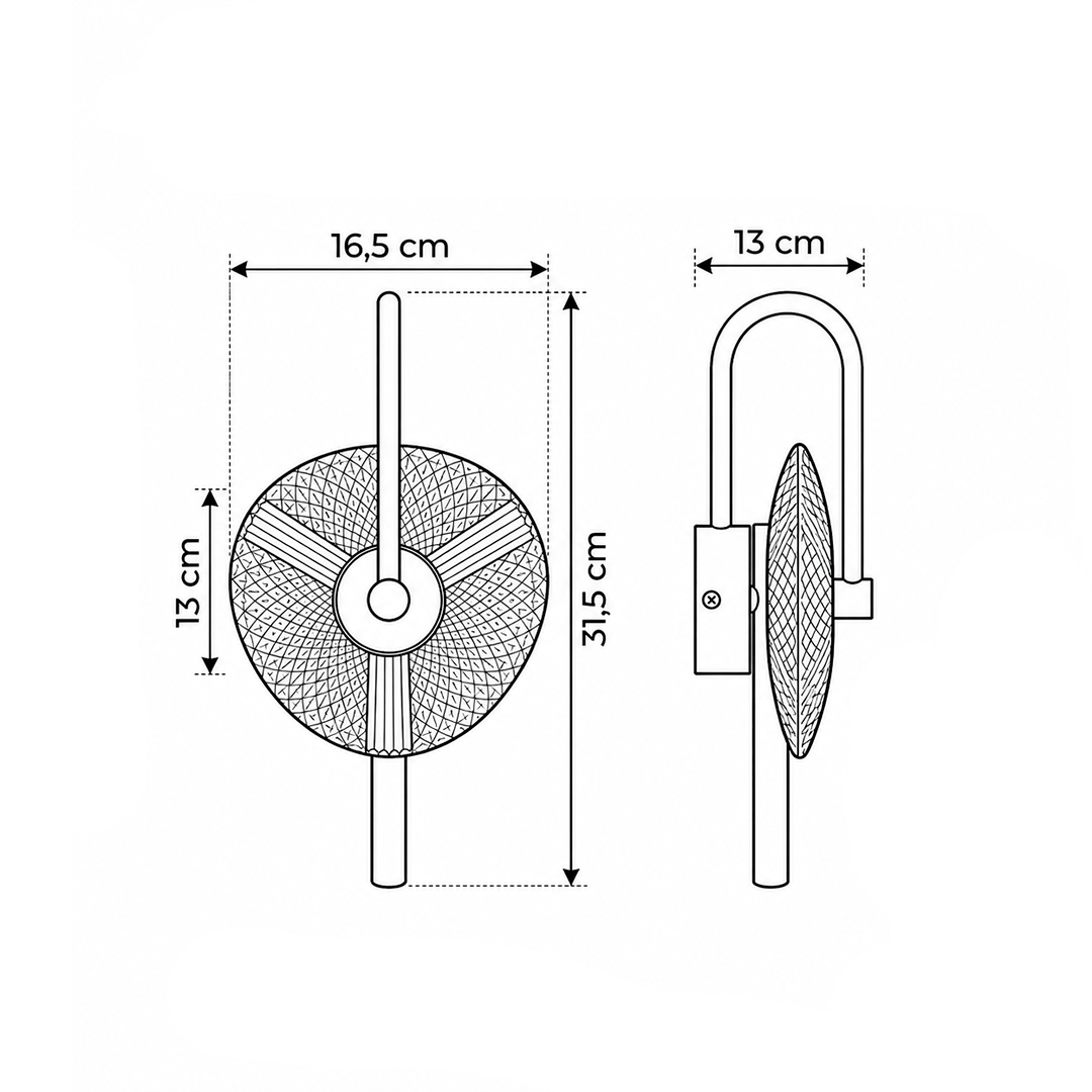 EBAR8917-E-16