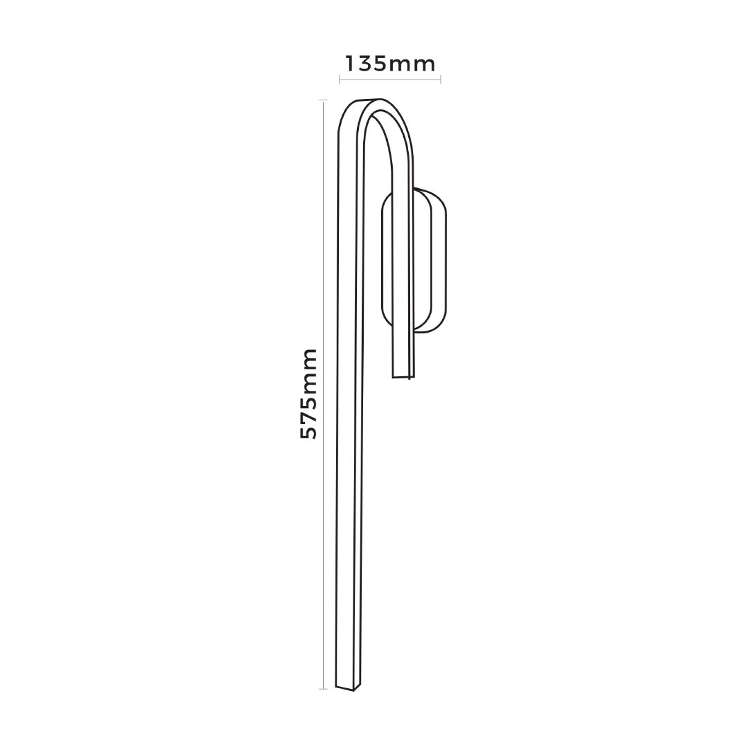 EBAR9038-E-39
