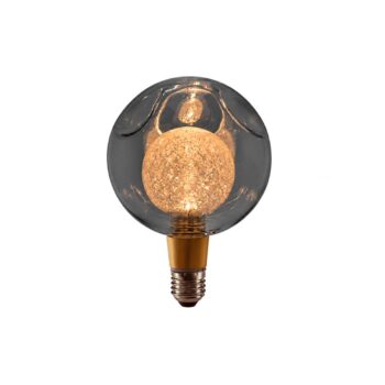 Filamento Cubo Galáxia PG120 Fumê