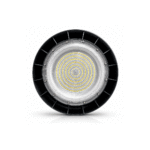 LUMINARIA HIGH BAY UFO 3 CORES