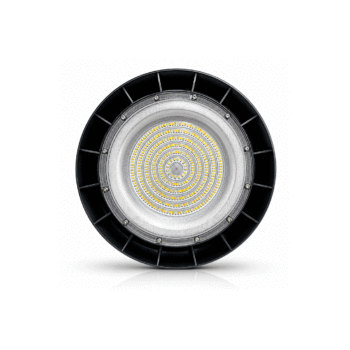 LUMINARIA HIGH BAY UFO 3 CORES