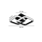 EBPN8769