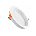 EBPN9016-E-EBPN9017-E-EBPN9018-1