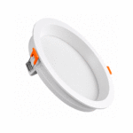 EBPN9019-e-EBPN9020-e-EBPN9021