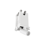 SPOT LED TRIO 2W