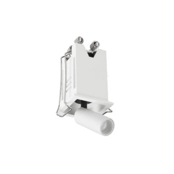 SPOT LED TRIO 2W