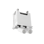 SPOT LED TRIO 4W
