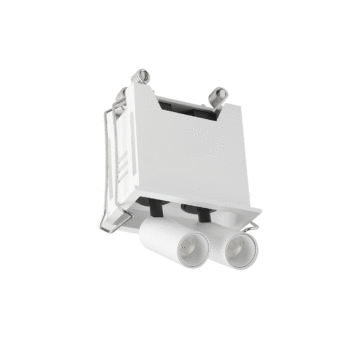 SPOT LED TRIO 4W
