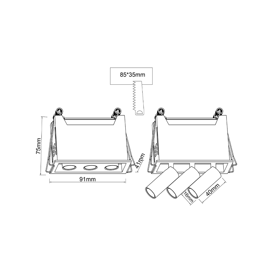 EBSP9012-E-15