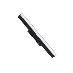 Luminária Lumi Magnetra Difusa | 12W