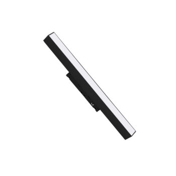 Luminária Lumi Magnetra Difusa | 12W