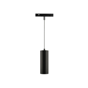Luminária Pendente Magnetra