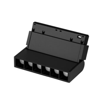 Focosbeam Magnetra Flexivel | 6W