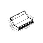 EBTL80294-EBTL80295