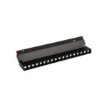 Focosbeam Magnetra Flexivel | 18W