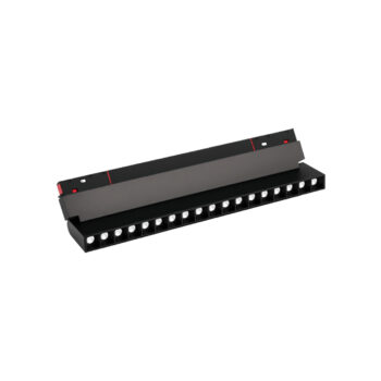Focosbeam Magnetra Flexivel | 18W