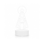 Aparecida Magrinha