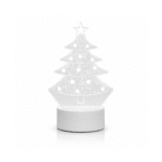 arvore-de-natal