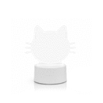 gato