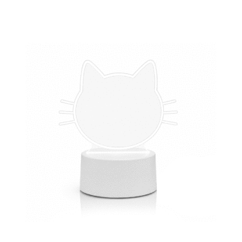 Gato