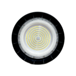 EBHB9030