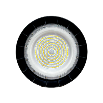 LUMINARIA HIGH BAY UFO 3 CORES