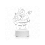 papai-noel