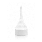 Torre Eiffel