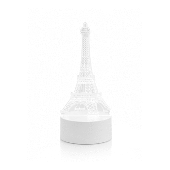 Torre Eiffel