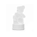 urso-1