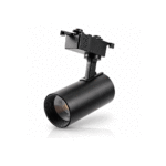 Spot Para Trilho | Preto - 15W