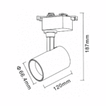 20WATTS