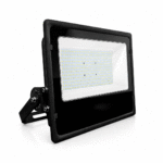 REFLETOR LED SMD LINHA PREMIUM 400W