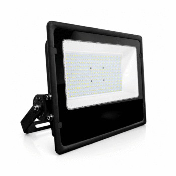 REFLETOR LED SMD LINHA PREMIUM 400W