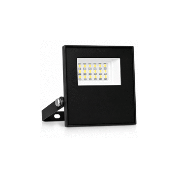 REFLETOR LED SMD LINHA ECO 20W