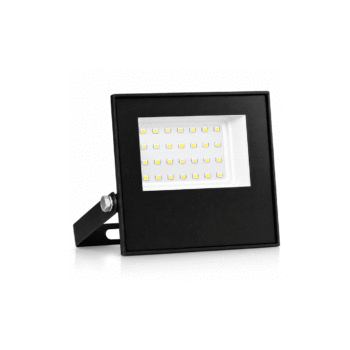 REFLETOR LED SMD LINHA ECO 30W