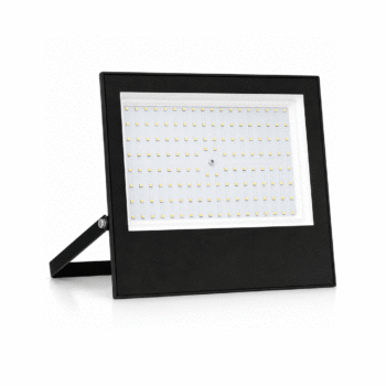 REFLETOR LED SMD LINHA ECO 150W