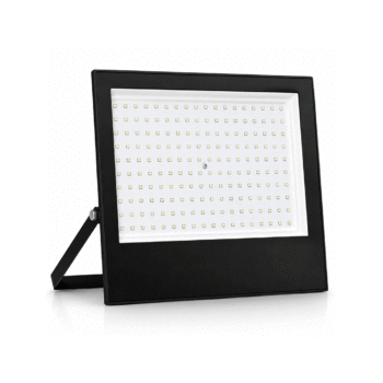 REFLETOR LED SMD LINHA ECO 200W