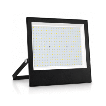 REFLETOR LED SMD LINHA ECO 300W